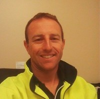 Pete Butler