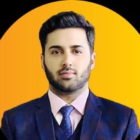 Burhan Rasool