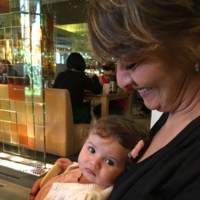 Susan Mostafa