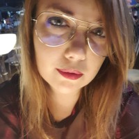 Selene Borile