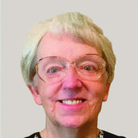 Fran Hicks
