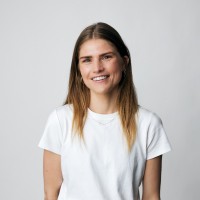 Julia Hodson
