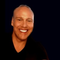 Michael Pendleton