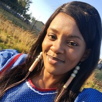 Zibuyile Mnguni