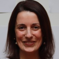 Carla Martinho Neto