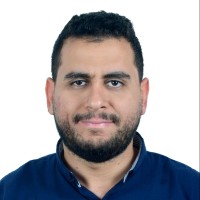 Mohamed Ateya Nooh