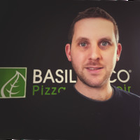 Lucas Bassi