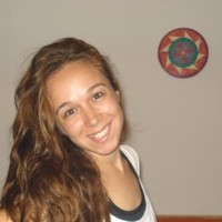 Antonela Gebhardt
