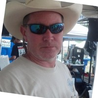 Paul Chase