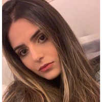 Sarah Cardoso