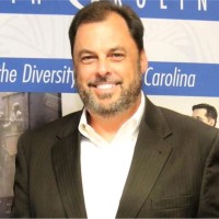 Rick Adkins