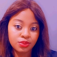 Noluthando Ntsume