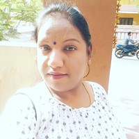 bhavna p