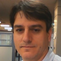 Luis Alberto García Miguel