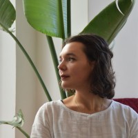 •Valentina Marana