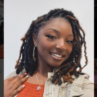 Alexus Couch