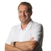 Martin Sykora
