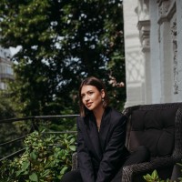 Vladislava Romeiko