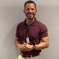 Wilian Borges