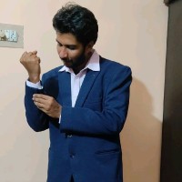Mohankumar E