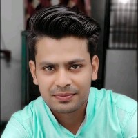 Manish Pal