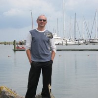 Eduards Kulits