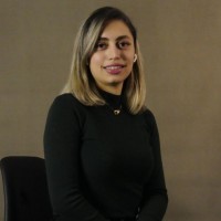 Mona Fathimoghadam