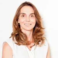 Monica Bresser Epperlein