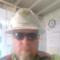 Joshua Zumwalt
