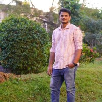 Bala Nagi Reddy Naareddy