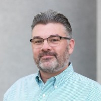 Eric McKee