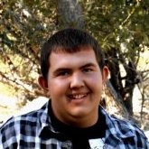 Nathaniel Adams