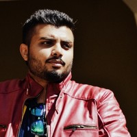 Abdul Hakeem Padiyath