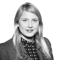 Francesca Cipa