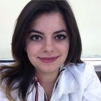 Daniela Hasaj