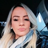 Simone Belmont