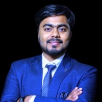 Vivek Gupta