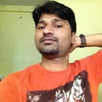Reddy Prasad