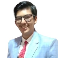 Hardik .