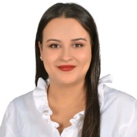 Safa Chaabani