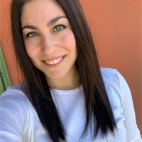 Beatrice Civiero
