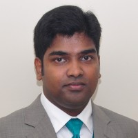 Sivalingam Dineshan