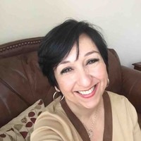 Beatriz Lozano