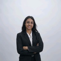 Divya Rana