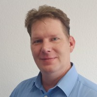 Daniel Balmer
