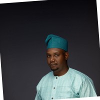 Aminu Njidda