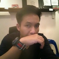 M Rizdwan