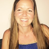 Pernille Kristensen