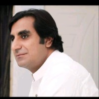 Mirza Arshad