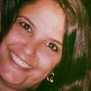 Regina :Cardoso